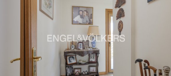 3 غرف نوم بانتهاوس في Oeiras, Portugal رقم 86909 19