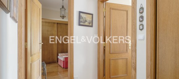 3 غرف نوم بانتهاوس في Oeiras, Portugal رقم 86909 23