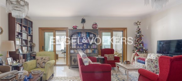 3 غرف نوم بانتهاوس في Oeiras, Portugal رقم 86909 3