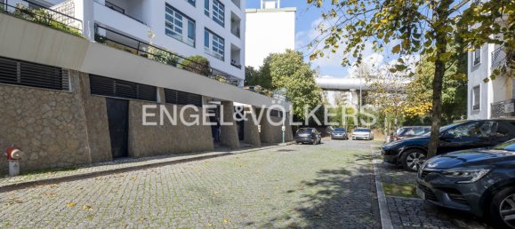 3 غرف نوم بانتهاوس في Oeiras, Portugal رقم 86909 43