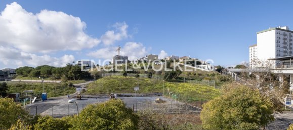 3 غرف نوم بانتهاوس في Oeiras, Portugal رقم 86909 38