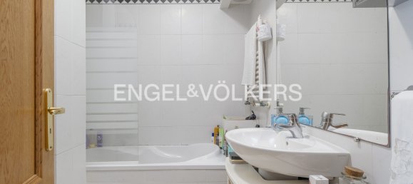 3 غرف نوم بانتهاوس في Oeiras, Portugal رقم 86909 22