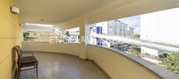 3 غرف نوم بانتهاوس في Oeiras, Portugal رقم 86909 40