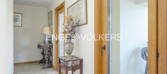 3 غرف نوم بانتهاوس في Oeiras, Portugal رقم 86909 20