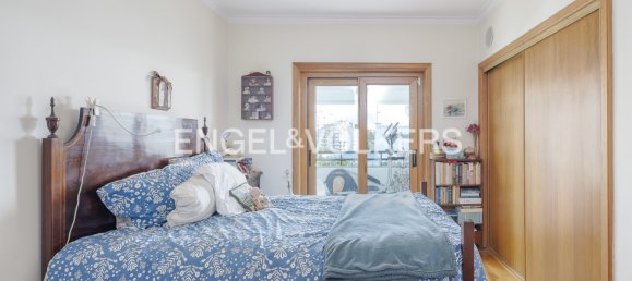 3 غرف نوم بانتهاوس في Oeiras, Portugal رقم 86909 25