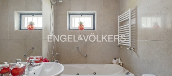 3 غرف نوم بانتهاوس في Oeiras, Portugal رقم 86909 28