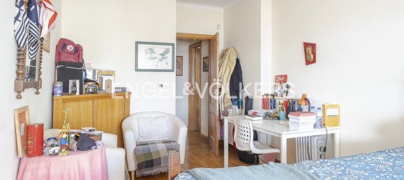 3 غرف نوم بانتهاوس في Oeiras, Portugal رقم 86909 26