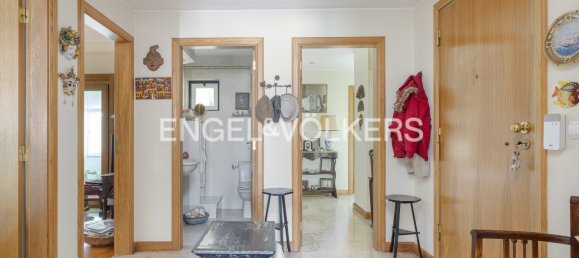 3 غرف نوم بانتهاوس في Oeiras, Portugal رقم 86909 13