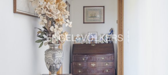 3 غرف نوم بانتهاوس في Oeiras, Portugal رقم 86909 31