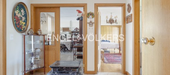 3 غرف نوم بانتهاوس في Oeiras, Portugal رقم 86909 5