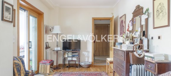 3 غرف نوم بانتهاوس في Oeiras, Portugal رقم 86909 16