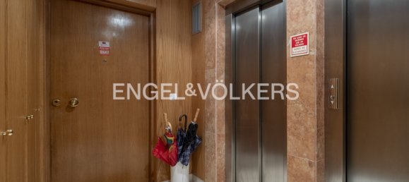 3 غرف نوم بانتهاوس في Oeiras, Portugal رقم 86909 41