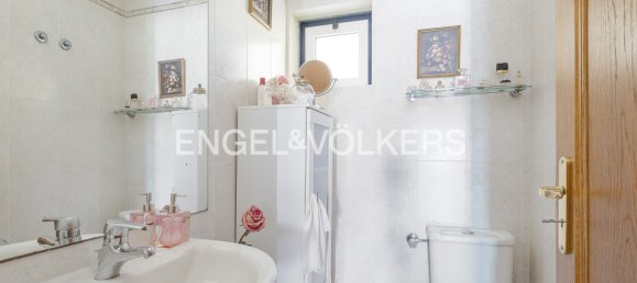 3 غرف نوم بانتهاوس في Oeiras, Portugal رقم 86909 32