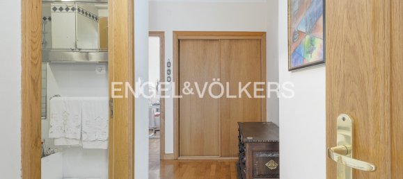 3 غرف نوم بانتهاوس في Oeiras, Portugal رقم 86909 21