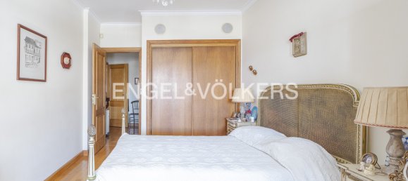 3 غرف نوم بانتهاوس في Oeiras, Portugal رقم 86909 30