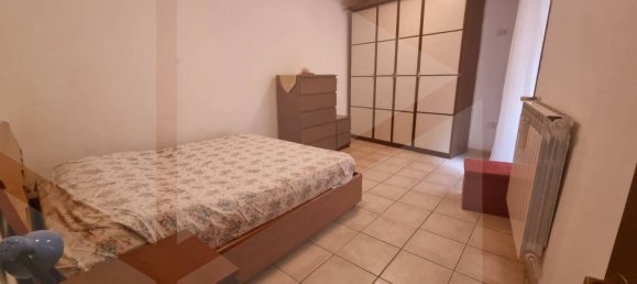 Квартира с 2 комнатами в Дженцано ди Рома, Италия № 28635 21