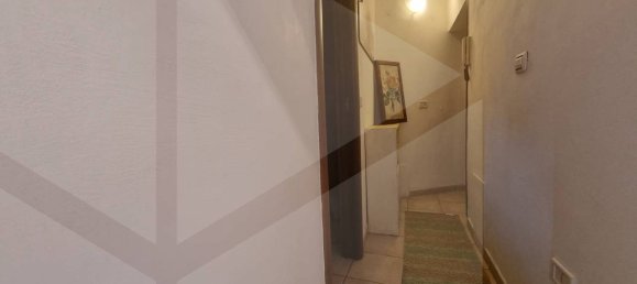 Квартира с 2 комнатами в Дженцано ди Рома, Италия № 28635 7