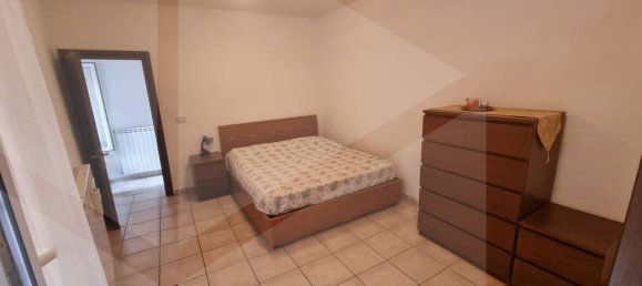 Квартира с 2 комнатами в Дженцано ди Рома, Италия № 28635 20