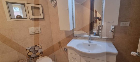 Квартира с 2 комнатами в Дженцано ди Рома, Италия № 28635 9