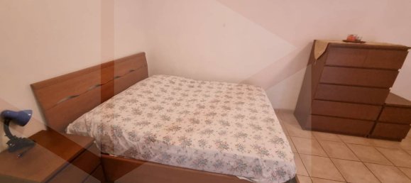 Квартира с 2 комнатами в Дженцано ди Рома, Италия № 28635 13