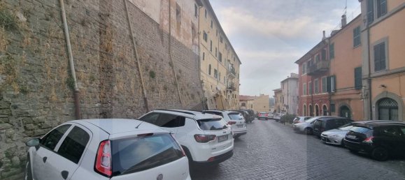 Квартира с 2 комнатами в Дженцано ди Рома, Италия № 28635 22