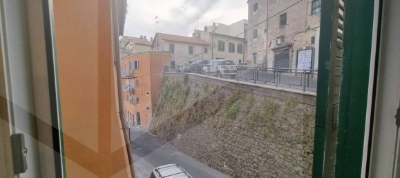 Квартира с 2 комнатами в Дженцано ди Рома, Италия № 28635 10