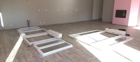 Casa de 3 divisões em Chasseneuil, France N.º 239024 3