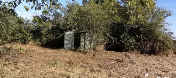 Casa de 3 divisões em Chasseneuil, France N.º 239024 13