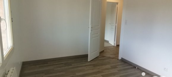 Casa de 3 divisões em Chasseneuil, France N.º 239024 11