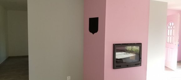 Casa de 3 divisões em Chasseneuil, France N.º 239024 4