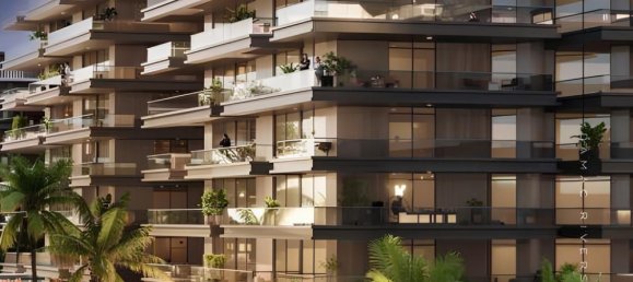 2 bedrooms Apartment in Dubai, UAE No. 68212 10