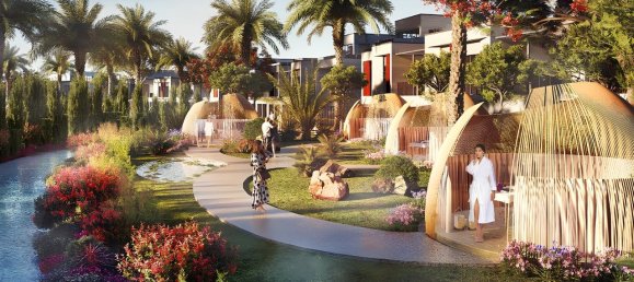 2 bedrooms Apartment in Dubai, UAE No. 68212 7