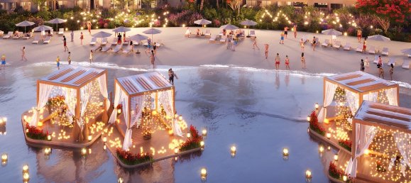 2 bedrooms Apartment in Dubai, UAE No. 68212 2