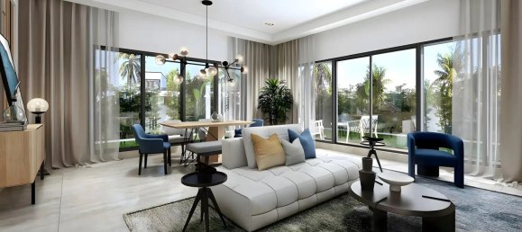 2 bedrooms Apartment in Dubai, UAE No. 68212 6