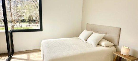 3 chambres Appartement à Sant Marti, Spain No. 182332 7