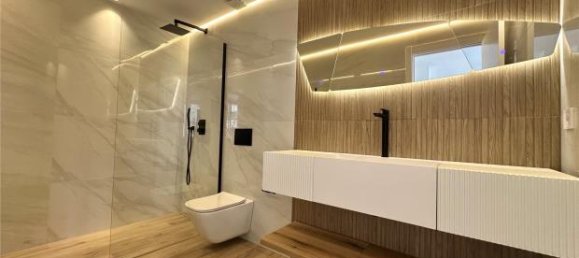 3 chambres Appartement à Sant Marti, Spain No. 182332 10