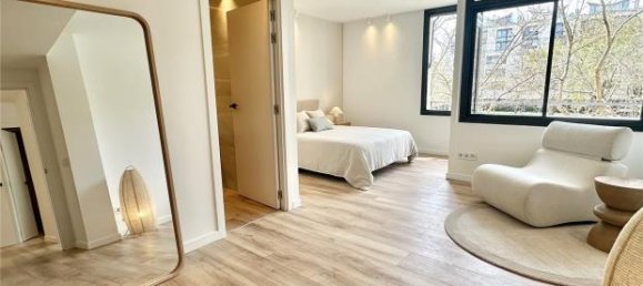 3 chambres Appartement à Sant Marti, Spain No. 182332 5