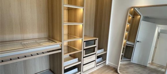 3 chambres Appartement à Sant Marti, Spain No. 182332 8