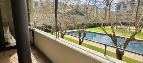 3 chambres Appartement à Sant Marti, Spain No. 182332 12