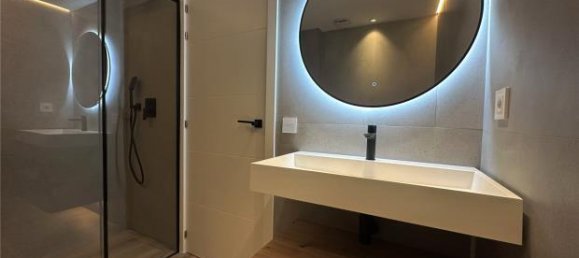 3 chambres Appartement à Sant Marti, Spain No. 182332 11