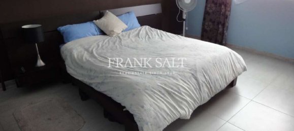 Villa T3 em Bahar ic-Caghaq, Malta N.º 2551 8