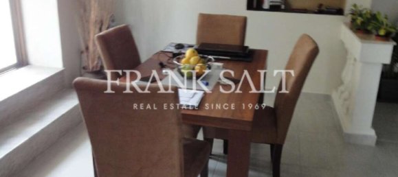 Villa T3 em Bahar ic-Caghaq, Malta N.º 2551 6