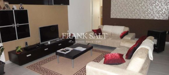 Villa T3 em Bahar ic-Caghaq, Malta N.º 2551 5