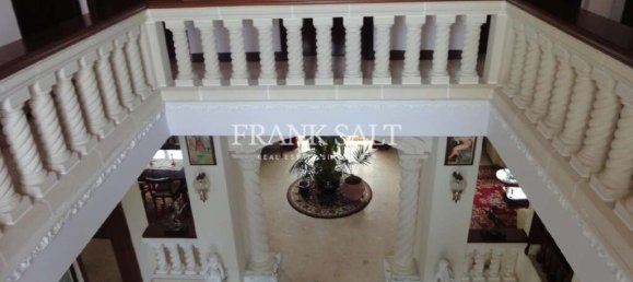 Villa T3 em Bahar ic-Caghaq, Malta N.º 2551 4