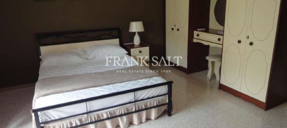 Villa T3 em Bahar ic-Caghaq, Malta N.º 2551 9