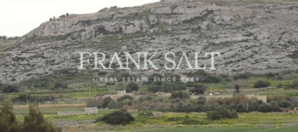 Villa T3 em Bahar ic-Caghaq, Malta N.º 2551 13