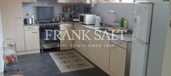 Villa T3 em Bahar ic-Caghaq, Malta N.º 2551 7