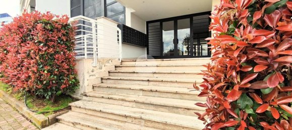 2-Zimmer Wohnung in Rome, Italy, Nr. 9218 4