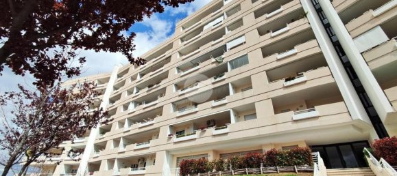 2-Zimmer Wohnung in Rome, Italy, Nr. 9218 2