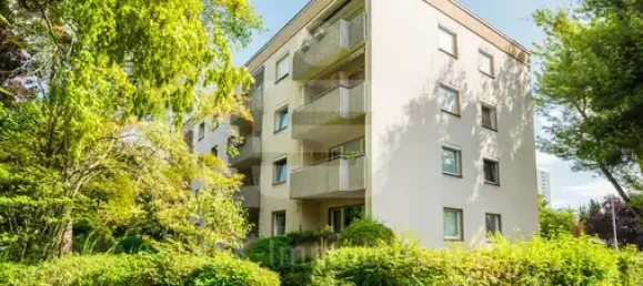 Квартира с 3 спальнями в Рейн-Эрфт, Германия № 319772 2